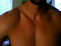 work out video