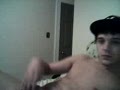 Michael Ward Private Webcam Show