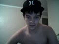 Michael Ward Private Webcam Show