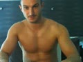 Albertinos Private Webcam Show