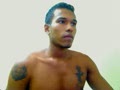 Lanus Private Webcam Show