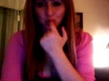 Jasmine Jayne Private Webcam Show