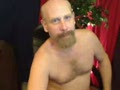 Jae Zeuz Private Webcam Show