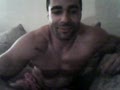 Jonny Please Private Webcam Show