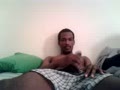 Michael Anthony Private Webcam Show