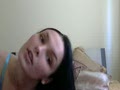 Aneska Private Webcam Show