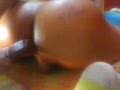 Thathianha E Private Webcam Show