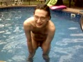 Skinny Dippin Fun