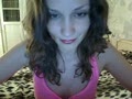 Natalli Star Private Webcam Show