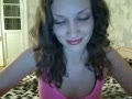 Natalli Star Private Webcam Show