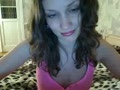 Natalli Star Private Webcam Show