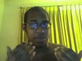 Rah Rob Private Webcam Show