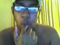 Rah Rob Private Webcam Show