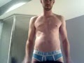 Nicky Heat Private Webcam Show