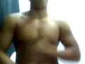 Shavie Private Webcam Show