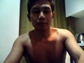 Big Bryan Private Webcam Show