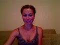 Nicol Star Private Webcam Show
