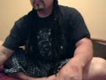 Keyonno Private Webcam Show