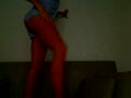 Nicol Star Private Webcam Show