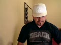 Keyonno Private Webcam Show