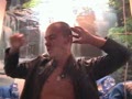 Bad boy becomes a sex slave