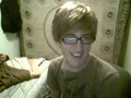 Tristan Matthews Private Webcam Show