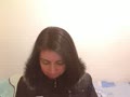 Alinson Moree Private Webcam Show