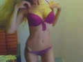 Amazing Meelena Private Webcam Show