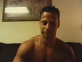Derek Blaze Private Webcam Show