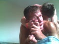 Big Dick For Rough Pounding