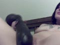 13 minutes of big cock