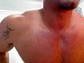 Valentino Austin Private Webcam Show