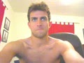 Ryin Jackson Private Webcam Show - Part 2