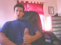 Ryin Jackson Private Webcam Show