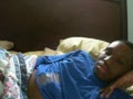 Antwon Deshawn Private Webcam Show