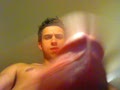 Ryin Jackson Private Webcam Show