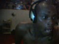 Micolo Private Webcam Show