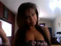 Priya Rai Private Webcam Show