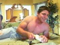 Ashton Buck Private Webcam Show