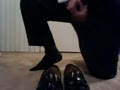 Brian W Private Webcam Show