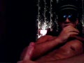 Mikael Stripp Private Webcam Show - Part 2