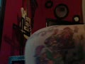 Pamela Gunns Private Webcam Show