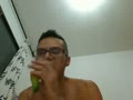 Ashe Private Webcam Show