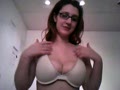 Candi Dees Private Webcam Show