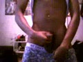 Micolo Private Webcam Show
