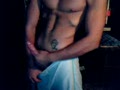 Mikael Stripp Private Webcam Show