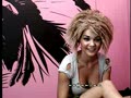 Little Ann Private Webcam Show
