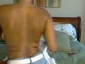 Tiffany Neal Private Webcam Show