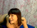 Marilyn N Private Webcam Show