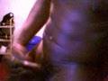Micolo Private Webcam Show